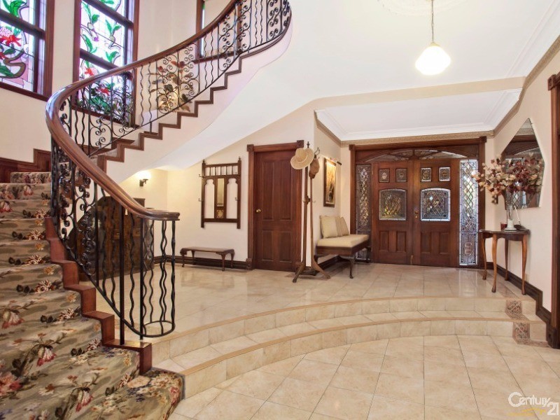 147 Terry Street, Connells Point NSW 2221