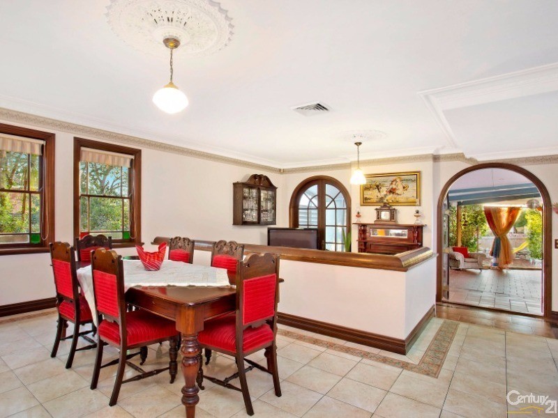 147 Terry Street, Connells Point NSW 2221