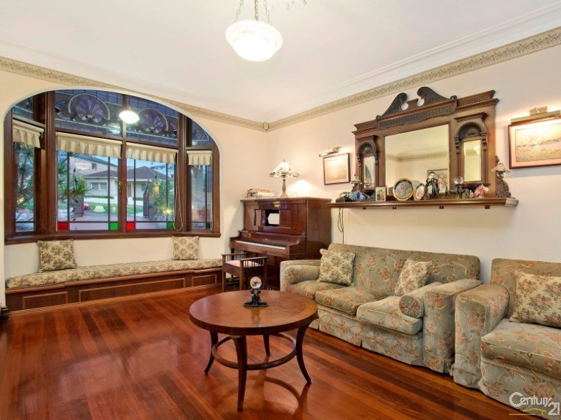 147 Terry Street, Connells Point NSW 2221