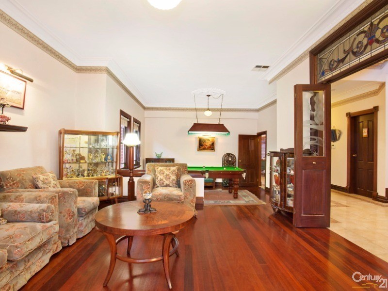 147 Terry Street, Connells Point NSW 2221