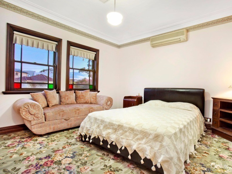 147 Terry Street, Connells Point NSW 2221