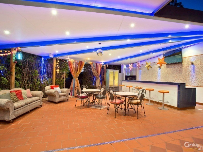 147 Terry Street, Connells Point NSW 2221