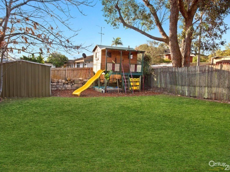 147 Terry Street, Connells Point NSW 2221