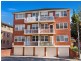 10/5 Queens Road, Brighton-le-sands NSW 2216