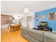 10/5 Queens Road, Brighton-le-sands NSW 2216