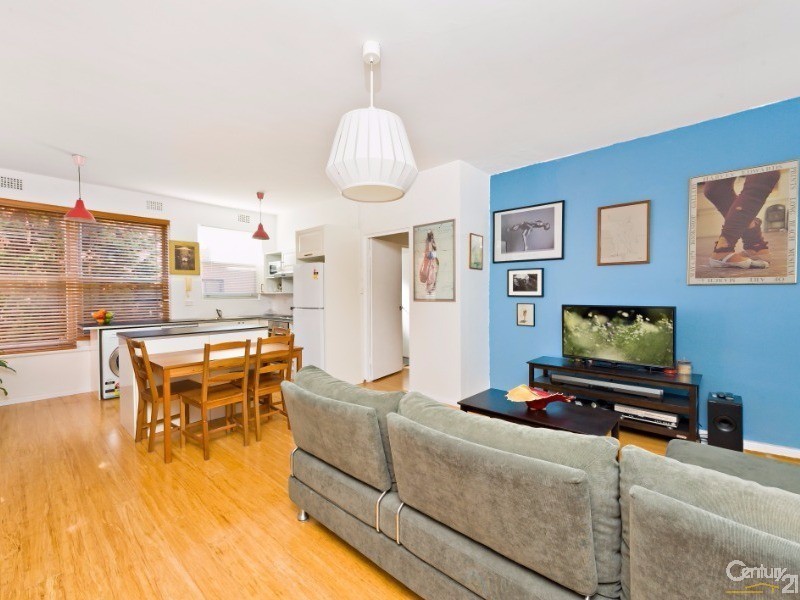 10/5 Queens Road, Brighton-le-sands NSW 2216