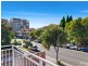 10/5 Queens Road, Brighton-le-sands NSW 2216