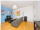 10/5 Queens Road, Brighton-le-sands NSW 2216