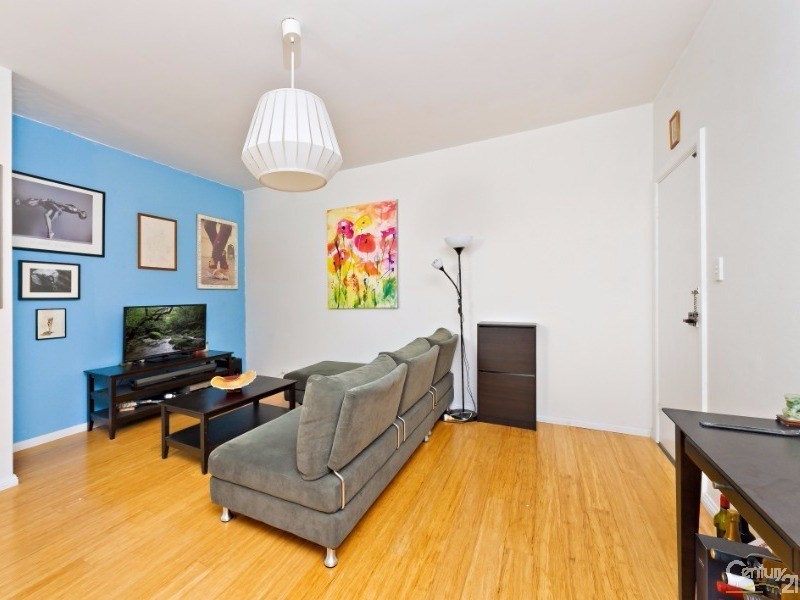 10/5 Queens Road, Brighton-le-sands NSW 2216