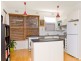 10/5 Queens Road, Brighton-le-sands NSW 2216