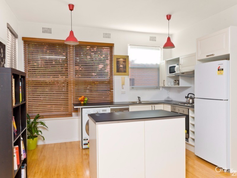 10/5 Queens Road, Brighton-le-sands NSW 2216
