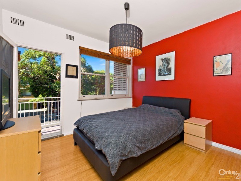 10/5 Queens Road, Brighton-le-sands NSW 2216
