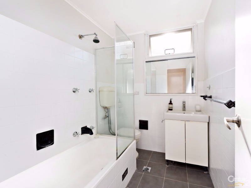 10/5 Queens Road, Brighton-le-sands NSW 2216