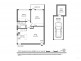 10/5 Queens Road, Brighton-le-sands NSW 2216 Floorplan