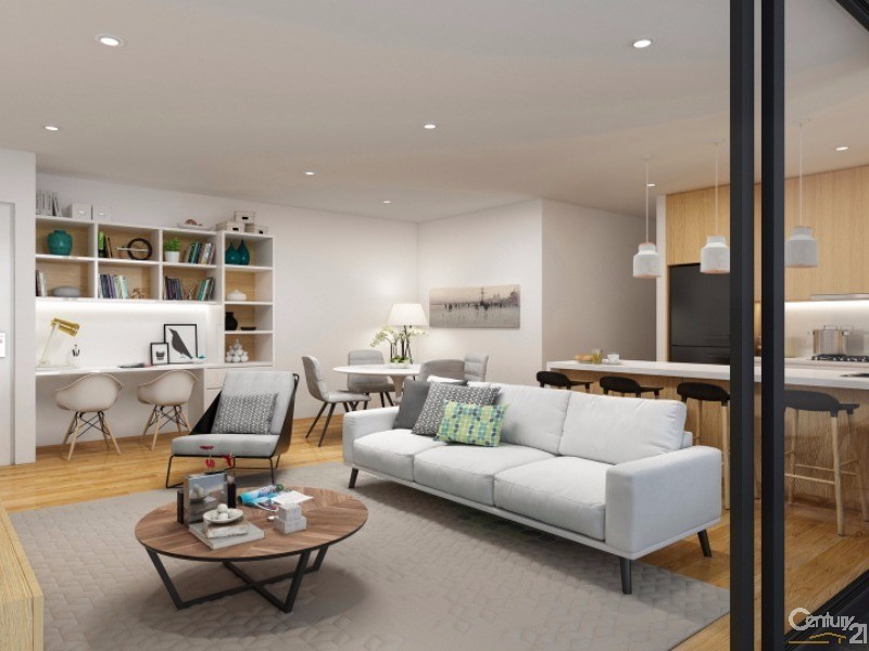 12-20 Garnet Street, Rockdale NSW 2216