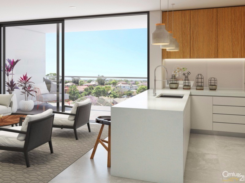 12-20 Garnet Street, Rockdale NSW 2216