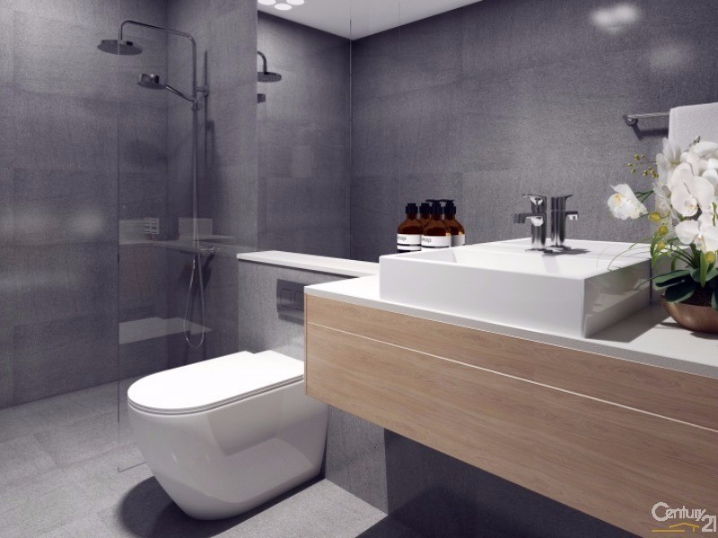 12-20 Garnet Street, Rockdale NSW 2216