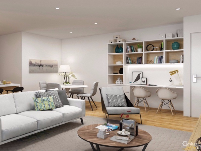 12-20 Garnet Street, Rockdale NSW 2216