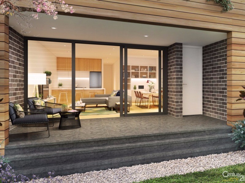 12-20 Garnet Street, Rockdale NSW 2216