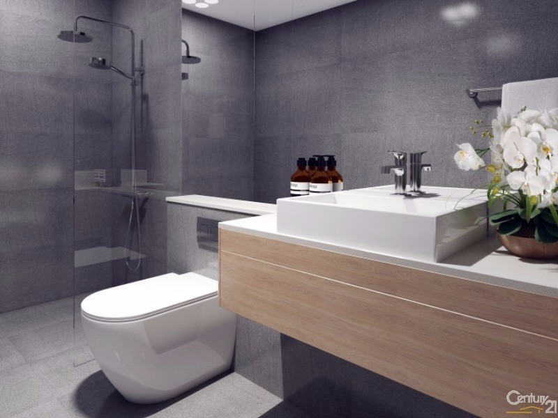 12-20 Garnet Street, Rockdale NSW 2216