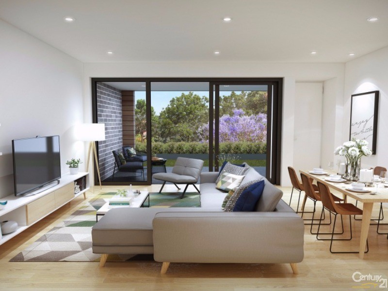 12-20 Garnet Street, Rockdale NSW 2216