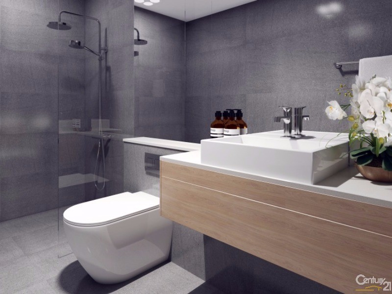 12-20 Garnet Street, Rockdale NSW 2216