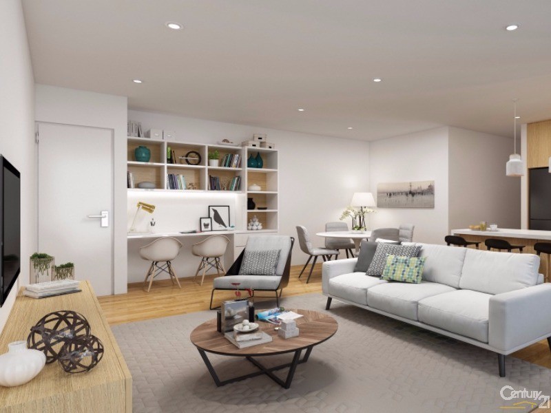 12-20 Garnet Street, Rockdale NSW 2216