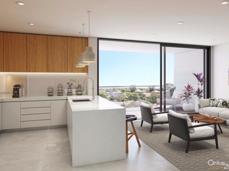 12-20 Garnet Street, Rockdale NSW 2216