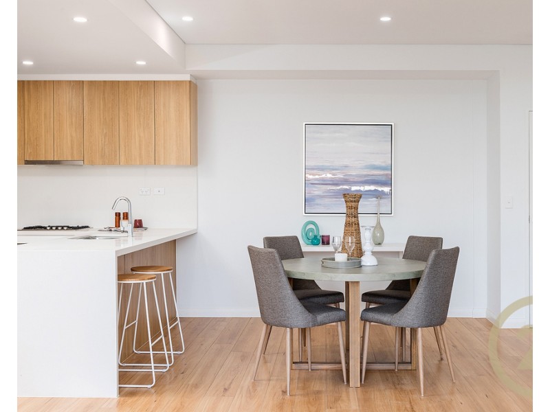 12-20 Garnet Street, Rockdale NSW 2216