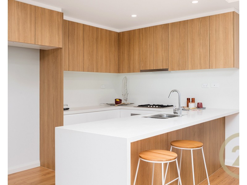 12-20 Garnet Street, Rockdale NSW 2216