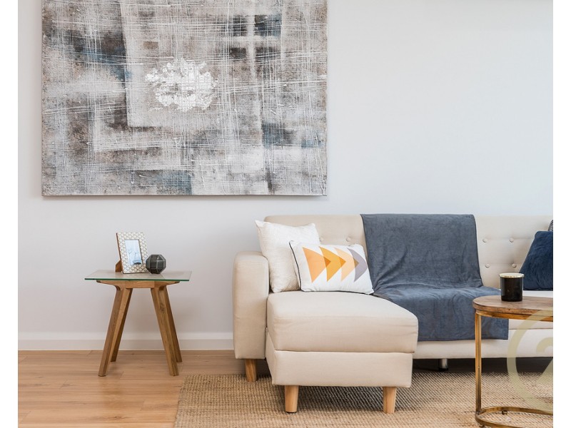 12-20 Garnet Street, Rockdale NSW 2216