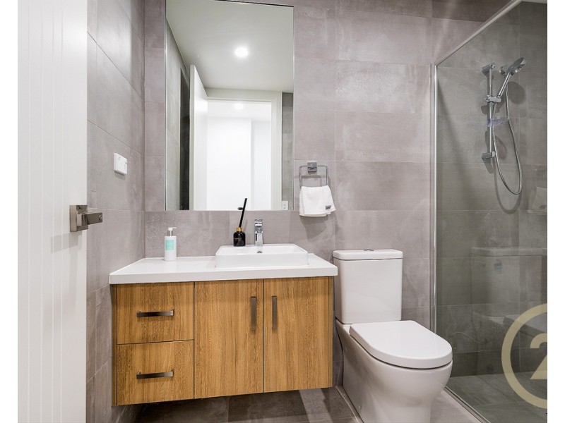 12-20 Garnet Street, Rockdale NSW 2216