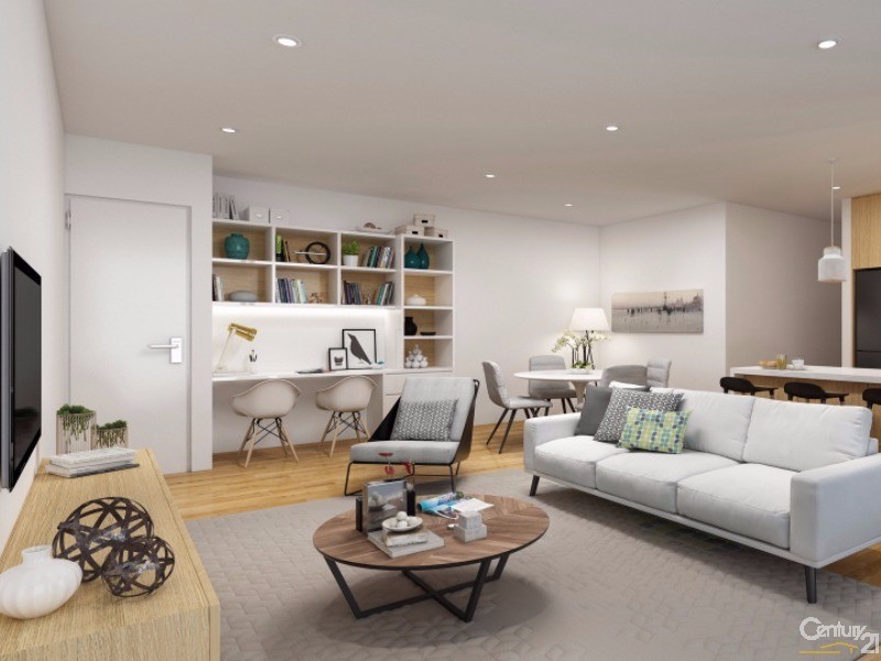 12-20 Garnet Street, Rockdale NSW 2216