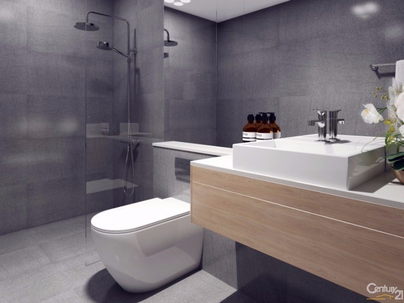 12-20 Garnet Street, Rockdale NSW 2216