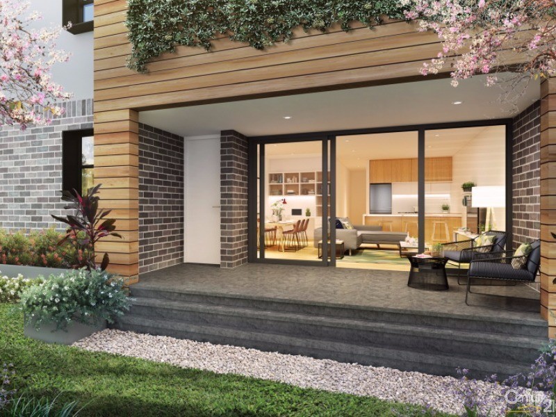 12-20 Garnet Street, Rockdale NSW 2216