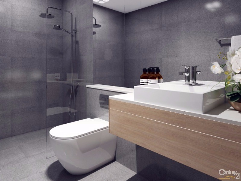 12-20 Garnet Street, Rockdale NSW 2216