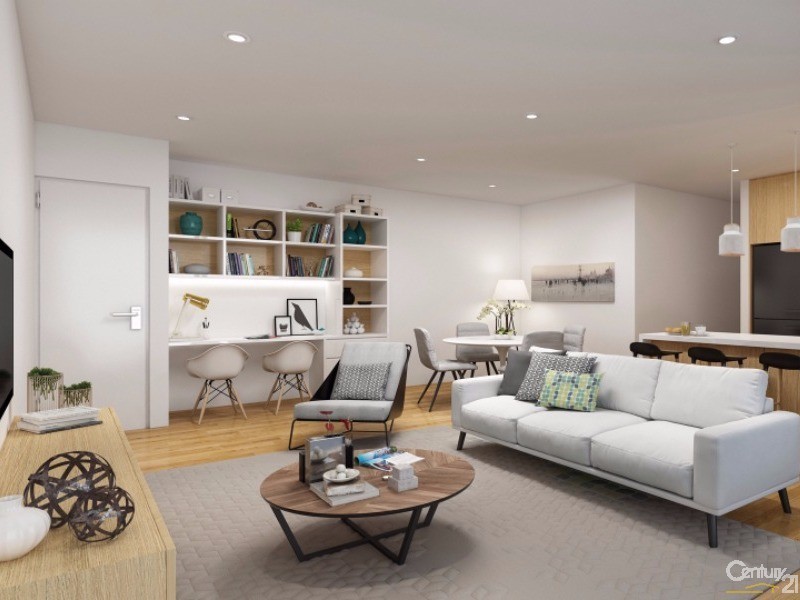 12-20 Garnet Street, Rockdale NSW 2216