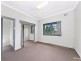 279-281 Bay Street, Brighton-le-sands NSW 2216