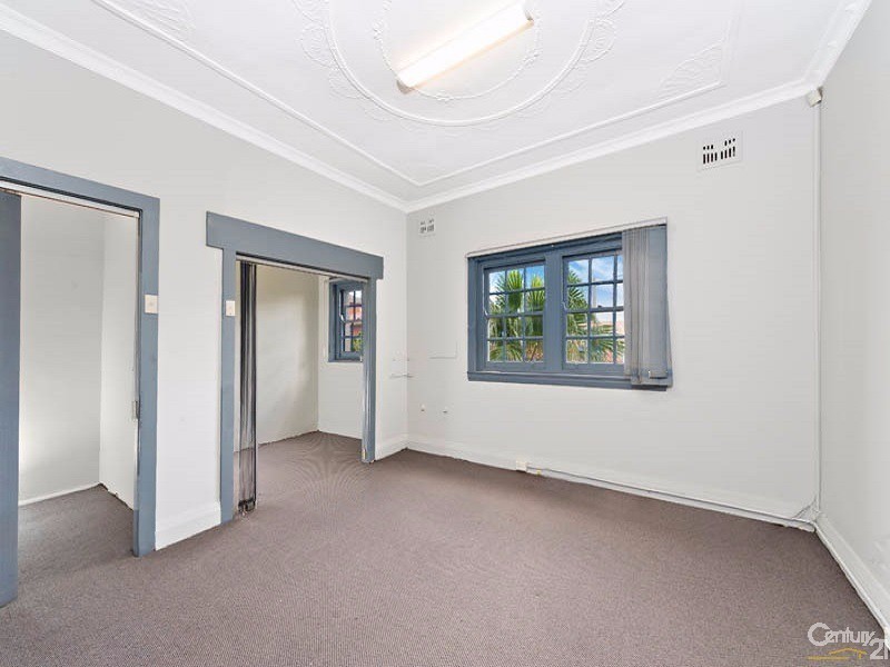 279-281 Bay Street, Brighton-le-sands NSW 2216