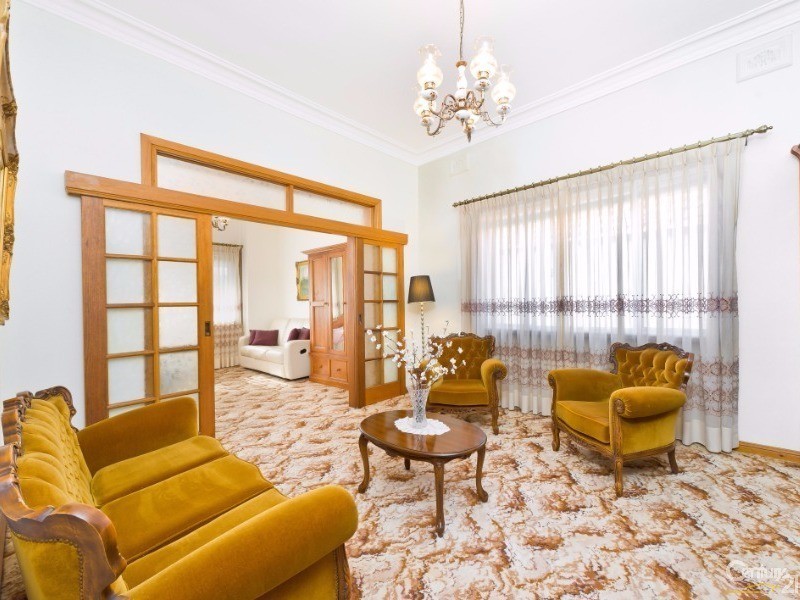 48 North Street, Marrickville NSW 2204