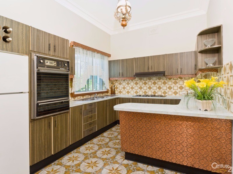 48 North Street, Marrickville NSW 2204