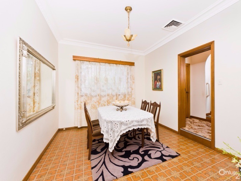 48 North Street, Marrickville NSW 2204