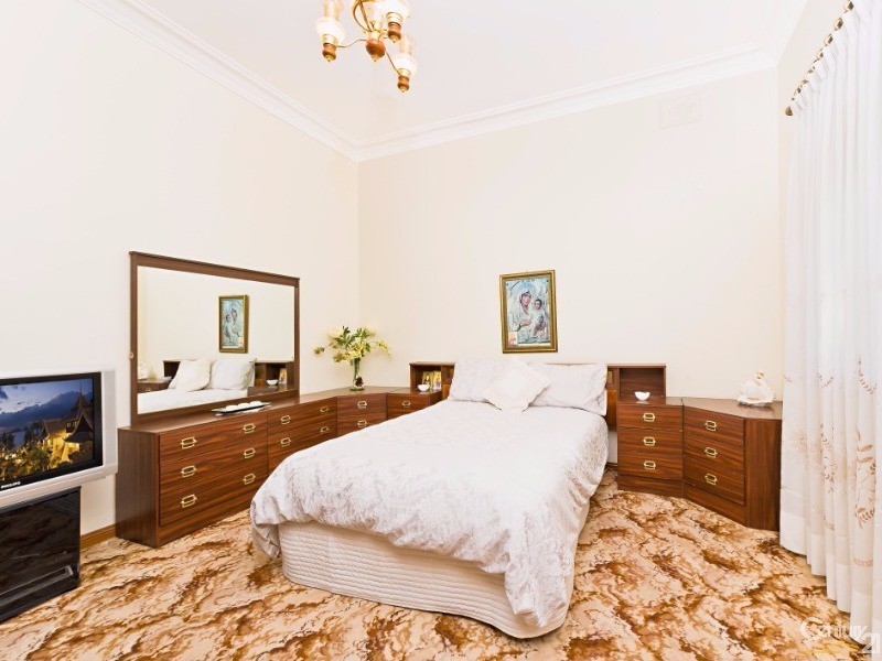 48 North Street, Marrickville NSW 2204