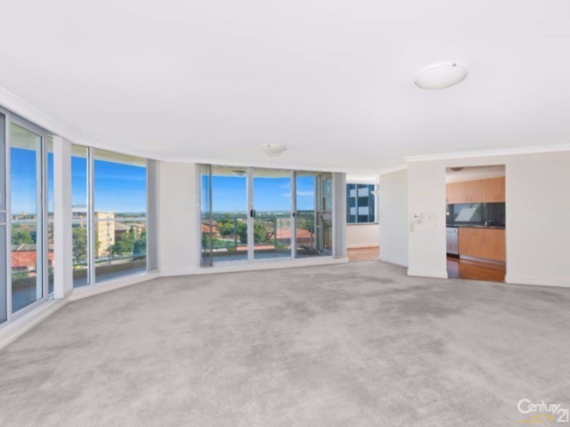 36-42 Princess Street, Brighton-le-sands NSW 2216