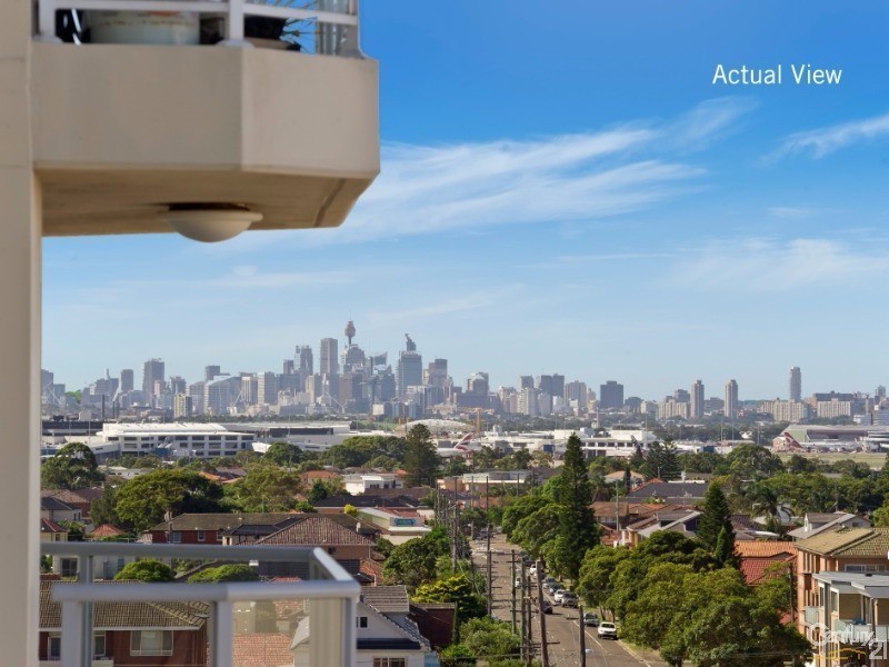 36-42 Princess Street, Brighton-le-sands NSW 2216