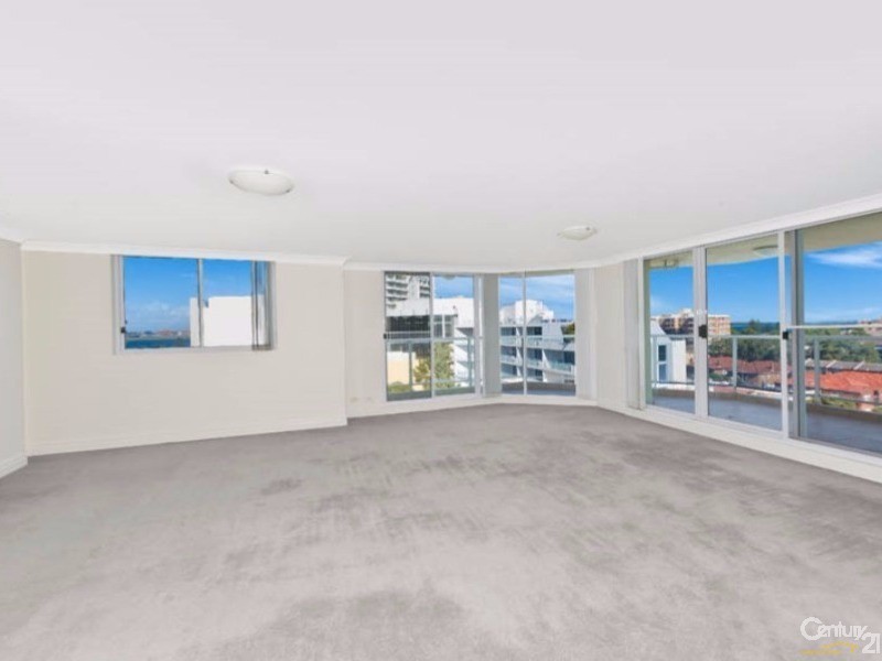 36-42 Princess Street, Brighton-le-sands NSW 2216