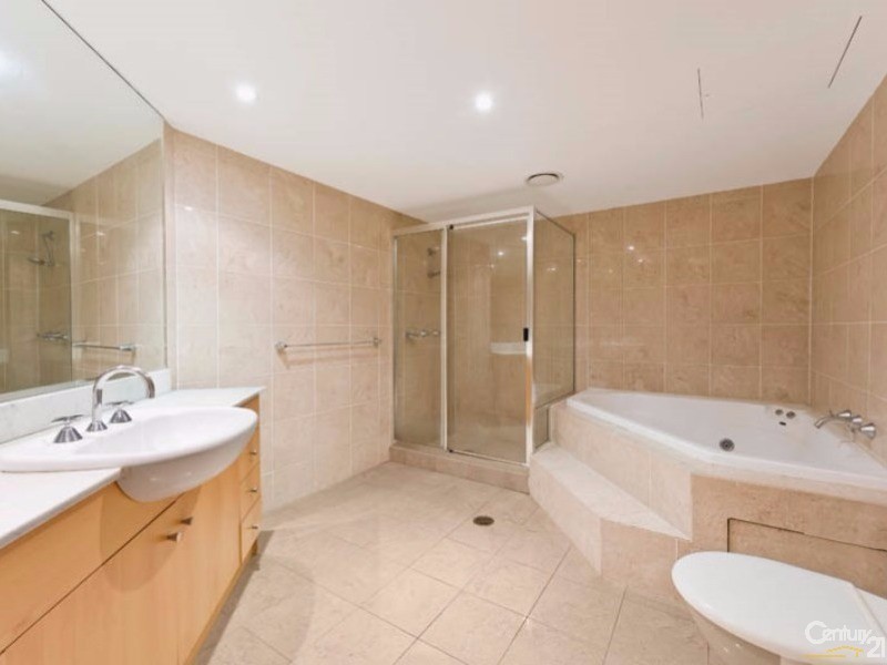 36-42 Princess Street, Brighton-le-sands NSW 2216