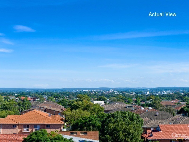 36-42 Princess Street, Brighton-le-sands NSW 2216