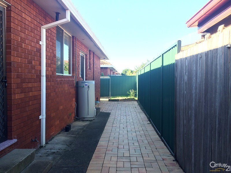 27 Toomevara Street, Kogarah NSW 2217