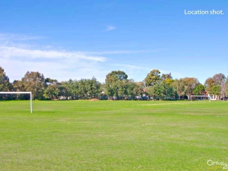 27 Toomevara Street, Kogarah NSW 2217